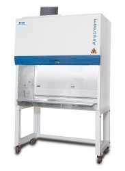     II B2  ESCO AB2   LB2