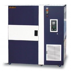 ������ �������� �������������� ����������� 