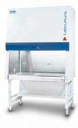       Labculture Class II ( 2) 