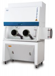 ���������� ����� ������������� ������������ 3 ������ ESCO ����� ���