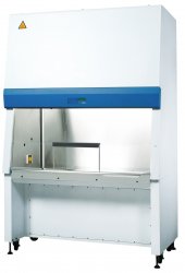     Labculture Lead-Shielded