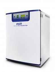 CO2  CCL170 CelCulture