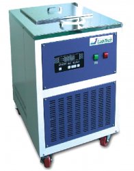 Циркуляционные бани с охлаждением LCС-R и LCР-R2