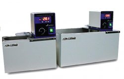 Иммерсионные бани LCB-D