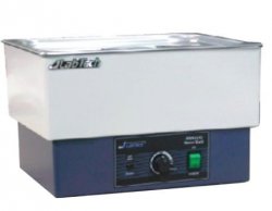 Бани без циркуляции LWB–A