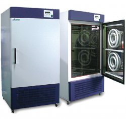 Камеры для роста растений LCC (Daihan Labtech)