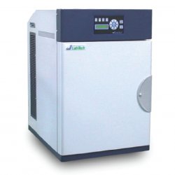 Термостаты с микропроцессорным ПИД контроллером LCI