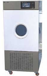 Камеры для тестирования старения материалов