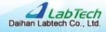 Daihan Labtech