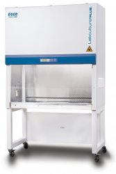 Боксы биологической безопасности второго класса Labculture Plus (тип А2)
