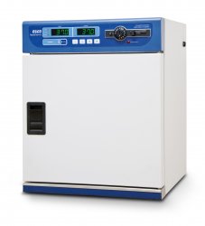 Лабораторные инкубаторы Isotherm