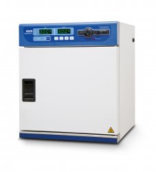 Сухожаровые шкафы с принудительной конвенцией Isotherm® (ESCO)